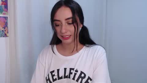   lia  online show from June 11, 2026, 2:53 am