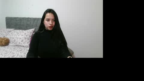 Snapshot of liaa_hot07 chatting on March 26, 2026, 4:34 pm liaa_hot07 online show from March 26, 2026, 4:34 pm