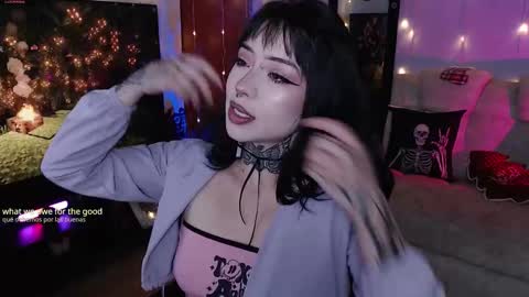 Liaa  online show from January 6, 2026, 12:36 am