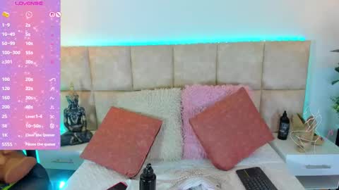 Snapshot of liaagener chatting on September 8, 2025, 7:02 pm Liaa online show from September 8, 2025, 7:02 pm