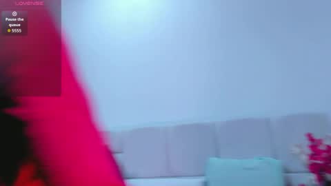 Snapshot of liaagener chatting on June 7, 2026, 2:37 am Liaa online show from June 7, 2026, 2:37 am