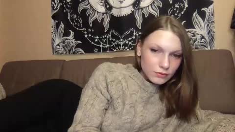 Snapshot of liabanny chatting on January 24, 2025, 3:02 pm Julia online show from January 24, 2025, 3:02 pm