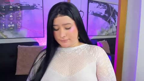 Snapshot of liacox chatting on May 2, 2026, 8:03 pm Lia Cox online show from May 2, 2026, 8:03 pm