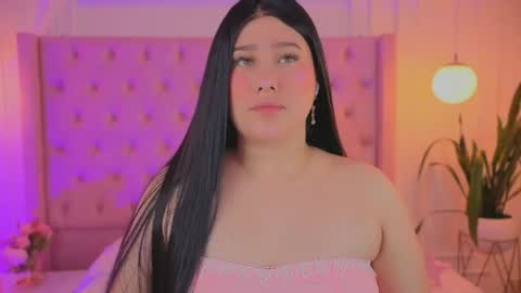 Snapshot of liacox chatting on May 10, 2026, 9:03 am Lia Cox online show from May 10, 2026, 9:03 am