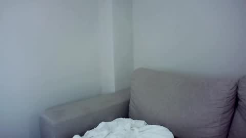 Snapshot of liadivina chatting on April 22, 2026, 6:38 am Lia Divina online show from April 22, 2026, 6:38 am
