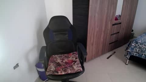 Lia online show from June 2, 2026, 8:22 pm