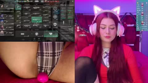 liagames online show from December 18, 2024, 11:40 pm