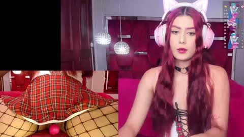 liagames online show from January 17, 2025, 10:23 pm