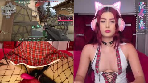 liagames online show from January 18, 2025, 1:30 am