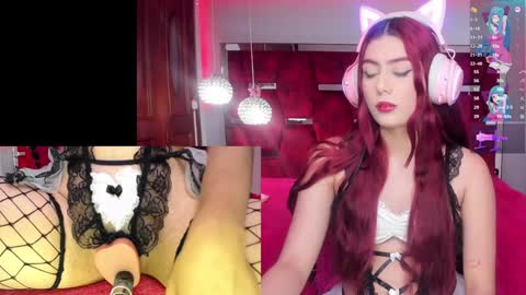 liagames online show from January 18, 2025, 10:28 pm