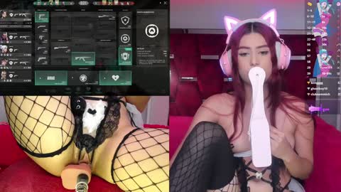 liagames online show from January 19, 2025, 1:32 am