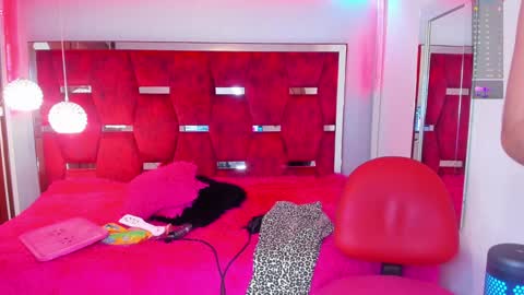 liagames online show from February 1, 2025, 2:58 am