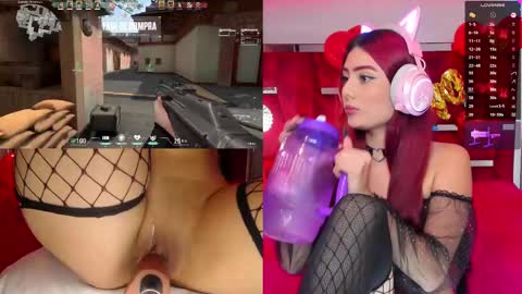 liagames online show from February 11, 2025, 12:28 am