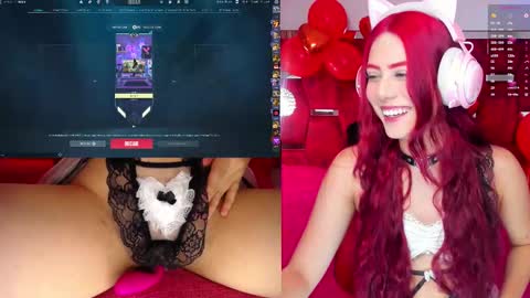 liagames online show from February 19, 2025, 11:57 pm