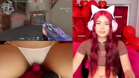 liagames online show from February 22, 2025, 2:39 am