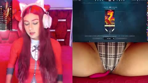 liagames online show from February 26, 2025, 11:26 pm