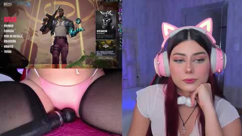 liagames online show from October 15, 2025, 6:46 am