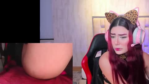 liagames online show from October 20, 2025, 10:32 pm