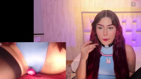 liagames online show from October 23, 2025, 10:41 pm