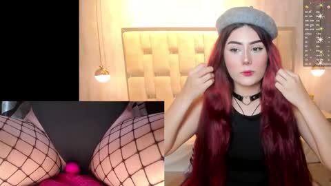 liagames online show from November 7, 2025, 9:59 pm