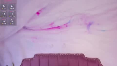 liaguzman online show from December 23, 2025, 3:15 am