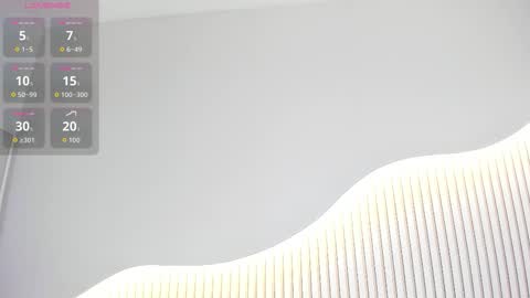 liaguzman online show from March 14, 2026, 3:56 am