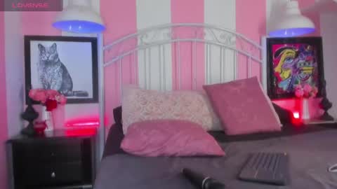 Snapshot of liah_grey8 chatting on April 25, 2026, 10:07 pm ---Liah--- online show from April 25, 2026, 10:07 pm