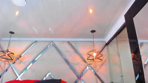 Snapshot of liah_grey8 chatting on May 16, 2026, 9:57 pm ---Liah--- online show from May 16, 2026, 9:57 pm
