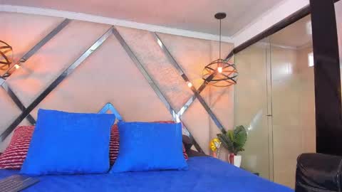Snapshot of liah_grey8 chatting on June 8, 2026, 9:15 pm ---Liah--- online show from June 8, 2026, 9:15 pm