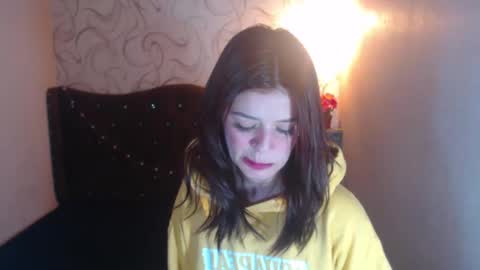  Lia  online show from March 5, 2025, 3:40 am