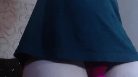  Lia  online show from March 5, 2025, 2:56 pm