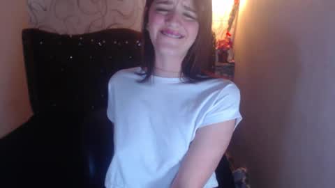  Lia  online show from March 8, 2025, 6:47 pm