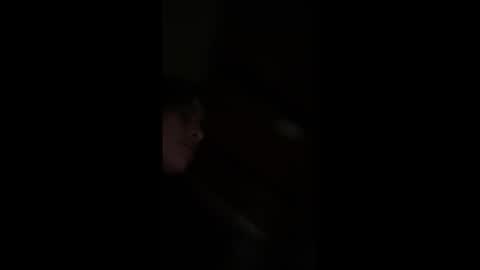 Liah Ferrer online show from September 26, 2025, 5:17 pm