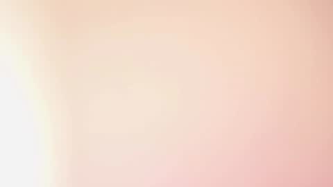 Snapshot of liahfontaine chatting on June 12, 2026, 11:42 am Liah Fontaine online show from June 12, 2026, 11:42 am
