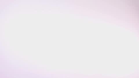 Snapshot of liahfontaine chatting on June 13, 2026, 11:41 am Liah Fontaine online show from June 13, 2026, 11:41 am