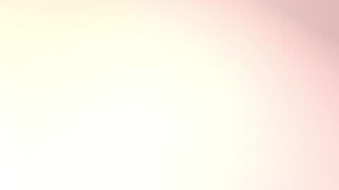 Snapshot of liahfontaine chatting on June 23, 2026, 11:41 am Liah Fontaine online show from June 23, 2026, 11:41 am