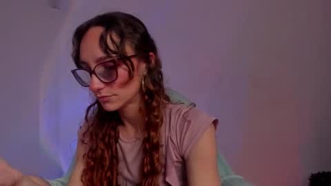 lh6 9c online show from December 16, 2025, 11:15 am