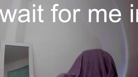 lh6 9c online show from January 9, 2026, 3:04 pm