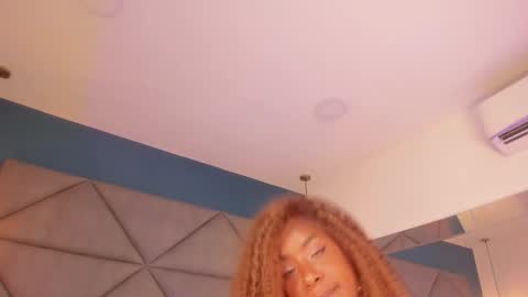 Snapshot of liahparis chatting on January 8, 2026, 7:16 pm liahparis online show from January 8, 2026, 7:16 pm