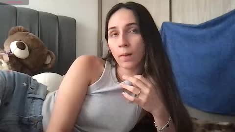 Amy online show from February 11, 2026, 9:20 pm