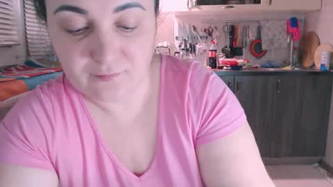 Snapshot of liahsofty chatting on December 29, 2024, 5:54 pm miss Lia colection for travel online show from December 29, 2024, 5:54 pm