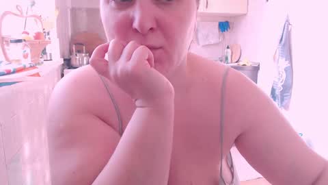 Snapshot of liahsofty chatting on February 8, 2025, 11:33 am miss Lia colection for travel online show from February 8, 2025, 11:33 am