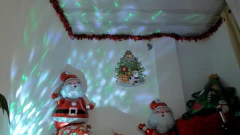 Liak online show from December 4, 2024, 4:43 am