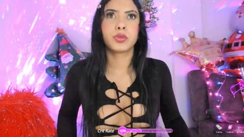 Liak online show from December 17, 2024, 4:56 am