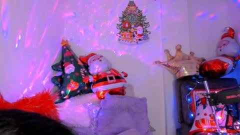 Liak online show from December 21, 2024, 5:25 am