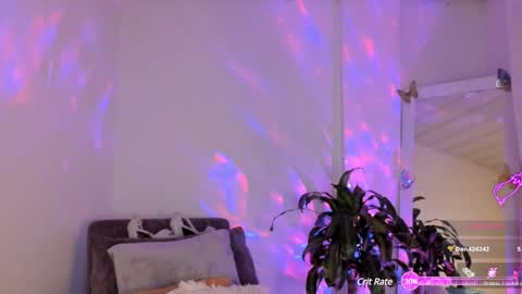 Liak online show from January 22, 2025, 4:13 am