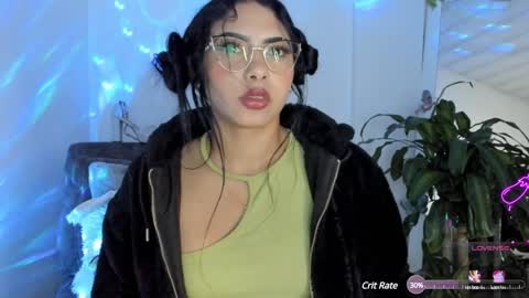 Liak online show from January 25, 2025, 5:07 am