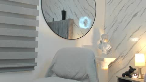 Snapshot of liam_055 chatting on January 20, 2025, 8:40 pm Liam online show from January 20, 2025, 8:40 pm