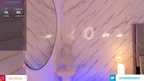 Snapshot of liam_055 chatting on February 21, 2025, 8:18 am Liam online show from February 21, 2025, 8:18 am