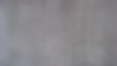 Snapshot of liam_andres_ chatting on February 2, 2025, 4:05 am LIAM online show from February 2, 2025, 4:05 am